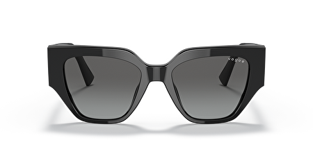 VO 0VO5409S W44/11 52*18*140