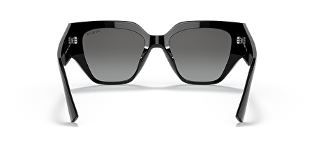 VO 0VO5409S W44/11 52*18*140