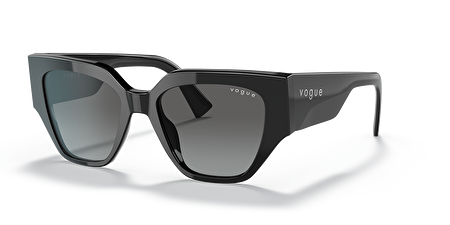 VO 0VO5409S W44/11 52*18*140