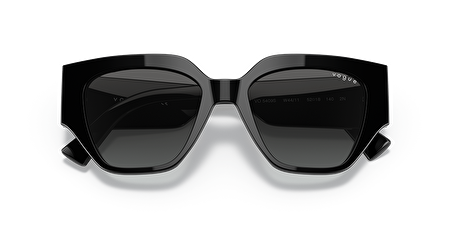 VO 0VO5409S W44/11 52*18*140