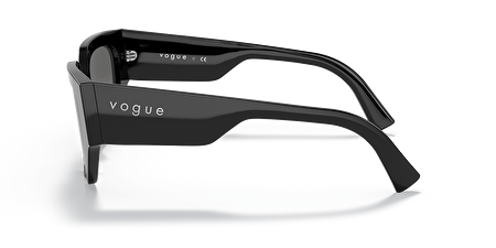 VO 0VO5409S W44/11 52*18*140