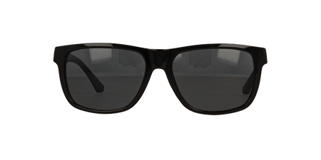 INC M9048 06 57*18*145