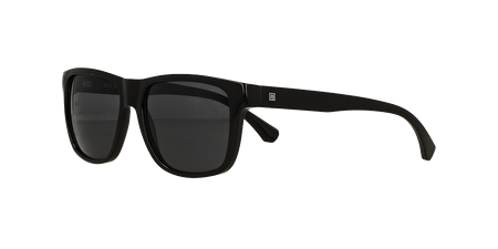 INC M9048 06 57*18*145