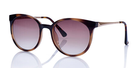 INC M9246 DM05 51*22*140