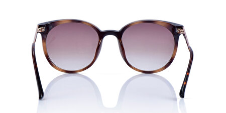 INC M9246 DM05 51*22*140