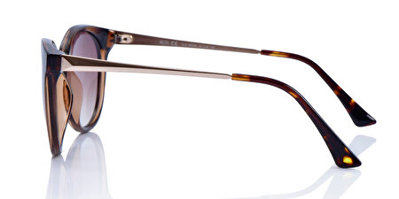 INC M9246 DM05 51*22*140