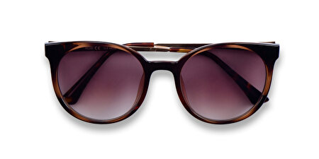 INC M9246 DM05 51*22*140