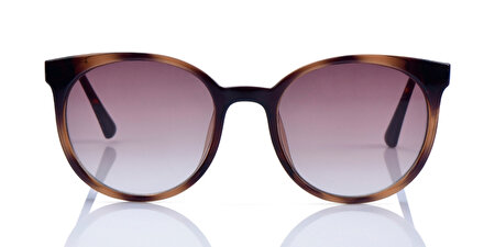 INC M9246 DM05 51*22*140