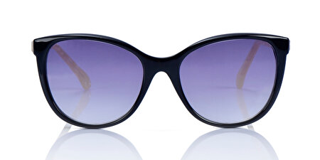 INC M9259 C.01 54*19*145