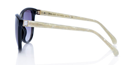 INC M9259 C.01 54*19*145