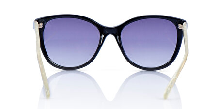 INC M9259 C.01 54*19*145