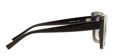 INC M9262 06 52*20*140