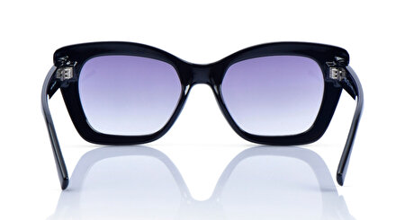 INC M9262 06 52*20*140