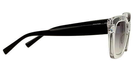 INC M9262 C.31 52*20*140