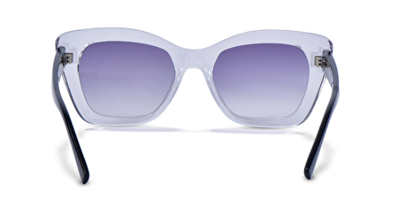 INC M9262 C.31 52*20*140