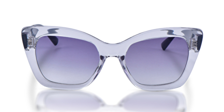 INC M9262 C.31 52*20*140