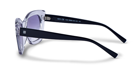 INC M9262 C.31 52*20*140