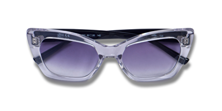 INC M9262 C.31 52*20*140