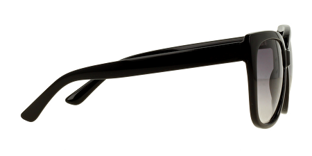 INC M9263 06 55*19*150