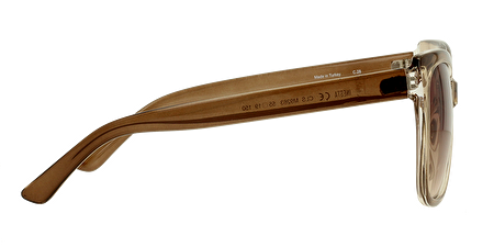 INC M9263 C.28 55*19*150