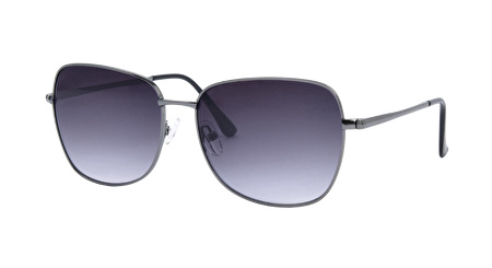 INC OPF3000 C102 57*14*145