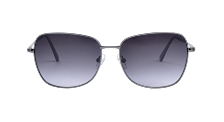 INC OPF3000 C102 57*14*145