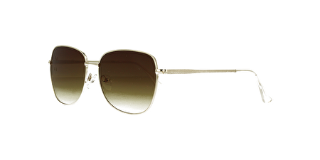 INC OPF3000 C103 57*14*145