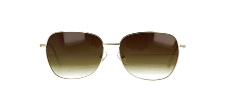 INC OPF3000 C103 57*14*145