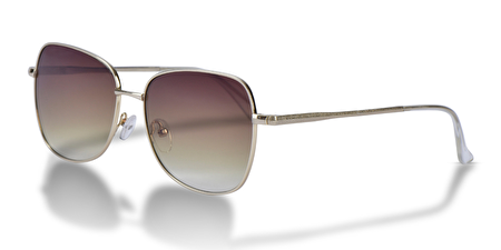 INC OPF3000 C103 57*14*145