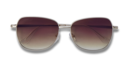 INC OPF3000 C103 57*14*145