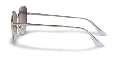 INC OPF3000 C103 57*14*145