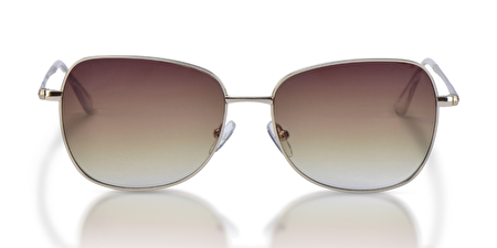 INC OPF3000 C103 57*14*145