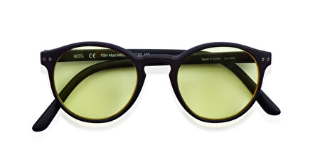 IF M9027 M06 47*23*150