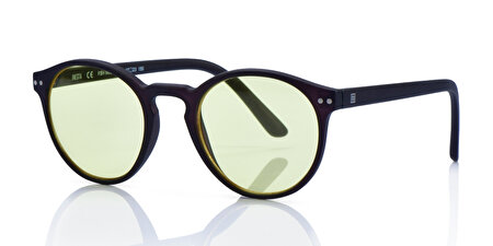 IF M9027 M06 47*23*150