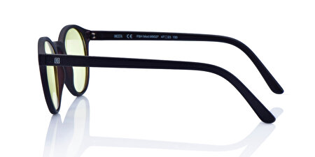 IF M9027 M06 47*23*150