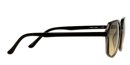 IF M9052 C.33 48*21*140