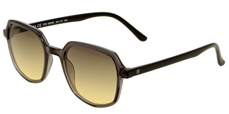 IF M9052 C.33 48*21*140