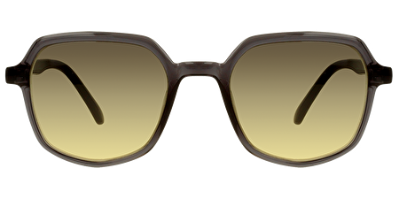 IF M9052 C.33 48*21*140