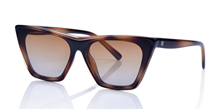 IF M9265 DM05 62*13*150