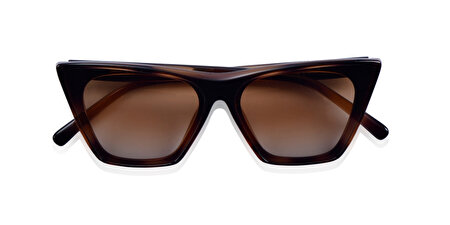 IF M9265 DM05 62*13*150