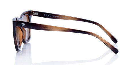 IF M9265 DM05 62*13*150