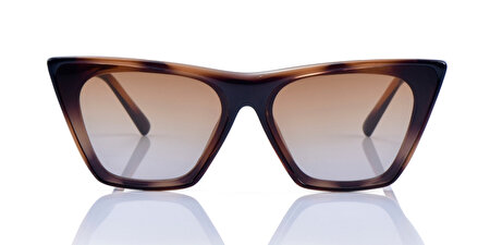 IF M9265 DM05 62*13*150