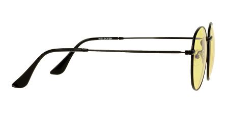 IF OPF1026 C1 49*20*140