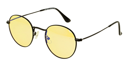 IF OPF1026 C1 49*20*140