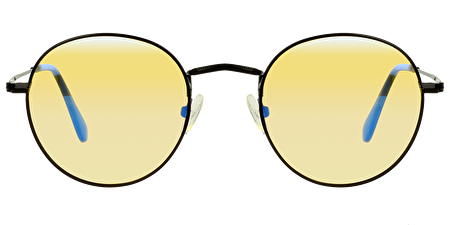 IF OPF1026 C1 49*20*140