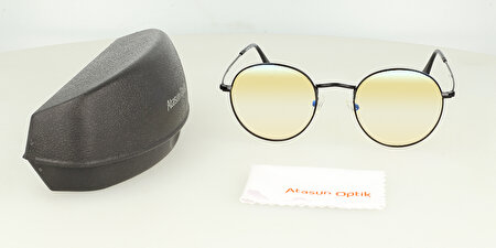 IF OPF1026 C1 49*20*140