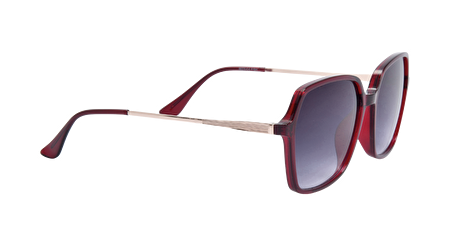 IF OPF7167 C506 56*16*140