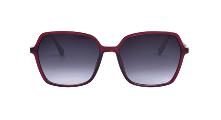 IF OPF7167 C506 56*16*140