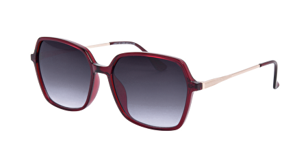 IF OPF7167 C506 56*16*140