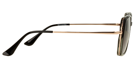 IF OPF7170 C1 53*15*140